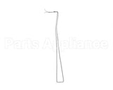 4403S Heatcraft Pan Heater