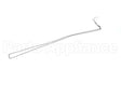 4403S Heatcraft Refrigeration Heater 70In 230V 1800Watt