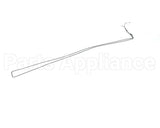 4403S Heatcraft Refrigeration Heater 70In 230V 1800Watt