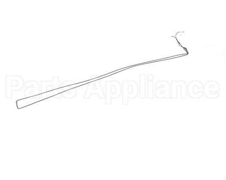 4403S Heatcraft Refrigeration Heater 70In 230V 1800Watt