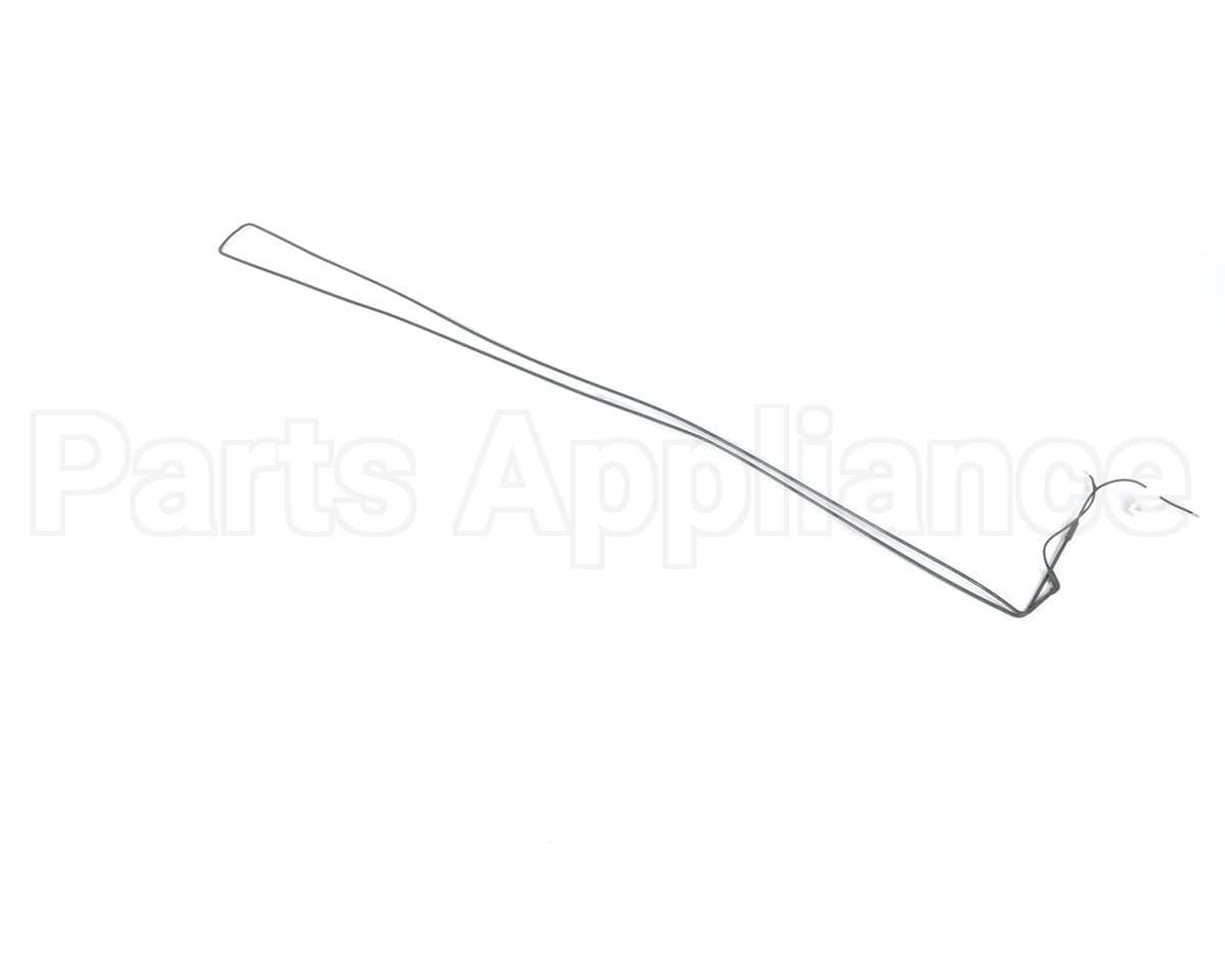 4403S Heatcraft Refrigeration Heater 70In 230V 1800Watt