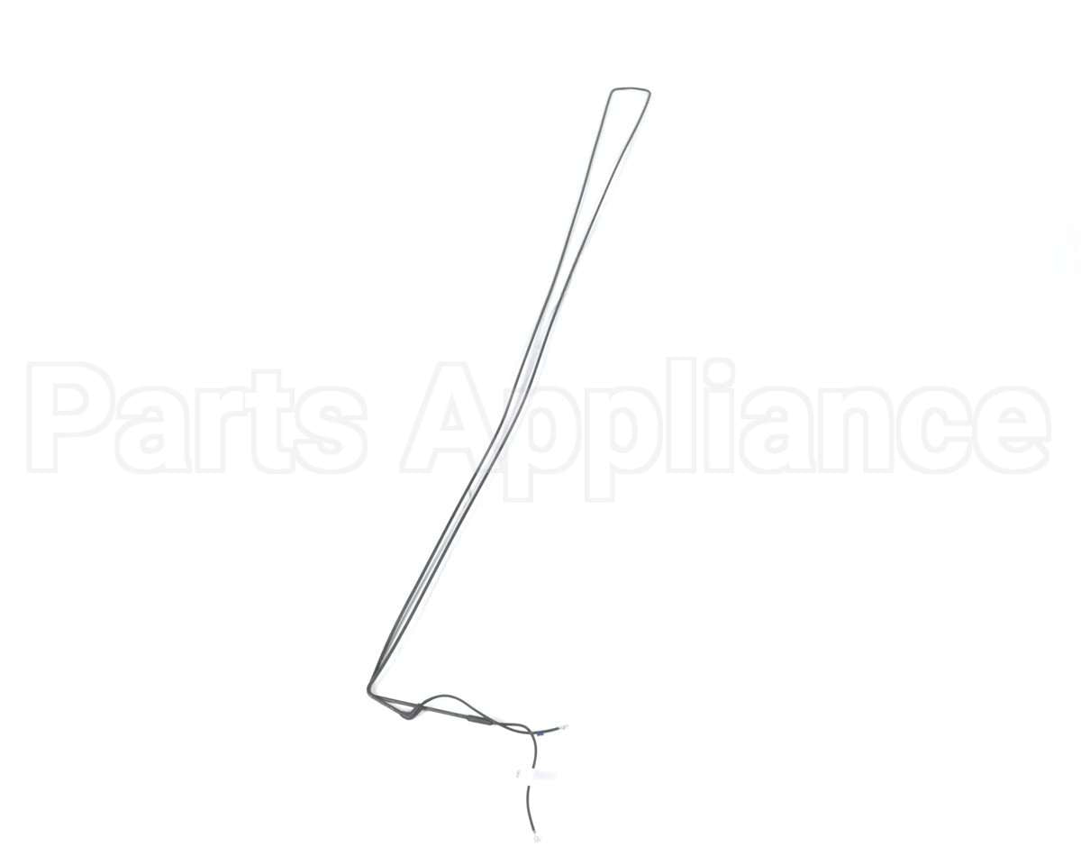 4403S Heatcraft Refrigeration Heater 70In 230V 1800Watt