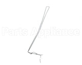 4403S Heatcraft Refrigeration Heater 70In 230V 1800Watt