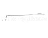 4403S Heatcraft Refrigeration Heater 70In 230V 1800Watt