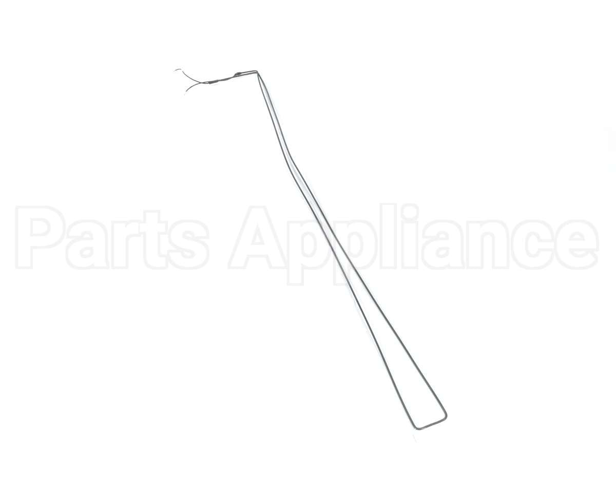 4403S Heatcraft Refrigeration Heater 70In 230V 1800Watt