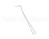 4403S Heatcraft Refrigeration Heater 70In 230V 1800Watt