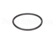 4404 Douglas Machines O Ring