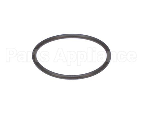 4404 Douglas Machines O Ring