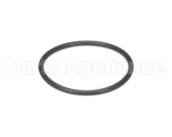 4404 Douglas Machines O Ring
