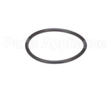 4404 Douglas Machines O Ring