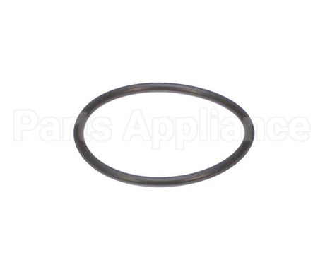4404 Douglas Machines O Ring