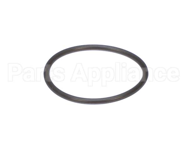 4404 Douglas Machines O Ring