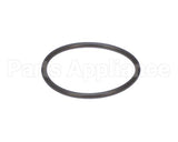 4404 Douglas Machines O Ring
