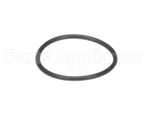 4404 Douglas Machines O Ring