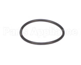 4404 Douglas Machines O Ring