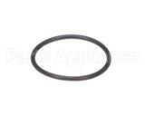 4404 Douglas Machines O Ring