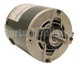 4404 Marathon Oem Replacement Motor