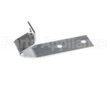 440449501 Jamison Leading Edge Wedge