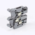 4405-10 Compatible Midwest Appliance Parts 6Mm Terminal Block Type M 4