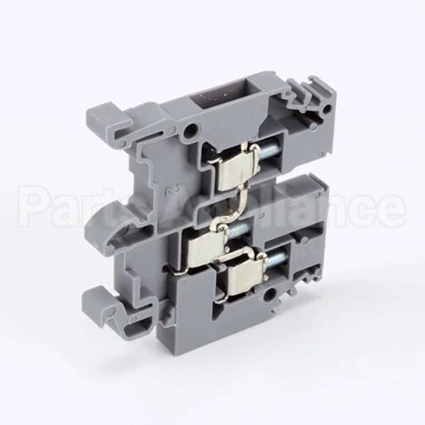 4405-10 Compatible Midwest Appliance Parts 6Mm Terminal Block Type M 4