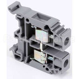4405-16 Compatible Nieco 10Mm-Gray Terminal Block