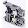 4405-16 Compatible Nieco 10Mm-Gray Terminal Block