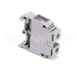4405-20 Compatible Nieco Terminalblock, 12Mm, Gr Ey, T