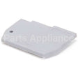 4405-26 Compatible Midwest Appliance Parts Terminal Block