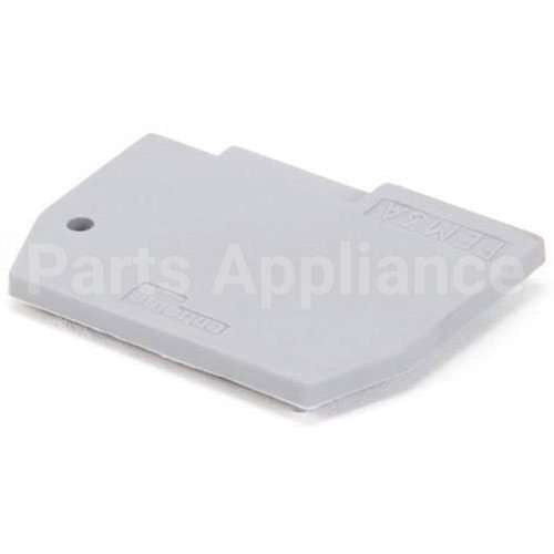 4405-26 Compatible Midwest Appliance Parts Terminal Block