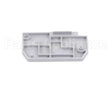 4405-26 Nieco Terminal Block