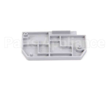 4405-26 Nieco Terminal Block