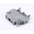 4405-31 Compatible Midwest Appliance Parts Fuse Holdr Terminal Blck
