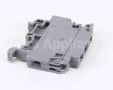 4405-31 Nieco Terminal Block, Fuse Holder, T