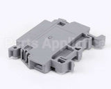 4405-31 Nieco Terminal Block, Fuse Holder, T