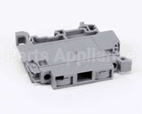 4405-31 Nieco Terminal Block, Fuse Holder, T