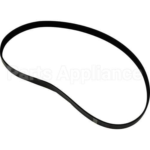 44056 Compatible Taylor Belt