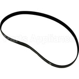 44056 Compatible Taylor Belt