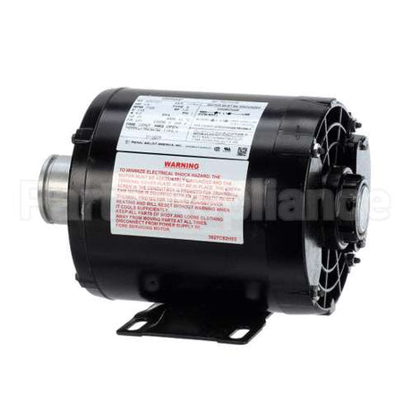 4406 Lancer Carb Motor13Hpwelded Base