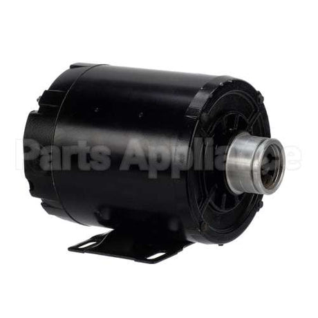 4406 Lancer Carb Motor13Hpwelded Base