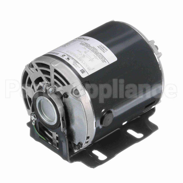 4406 Marathon Carbonator Pump Motor