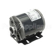 4406 Compatible Multiplex Carbonator Motor 1/3 Hp 115V G