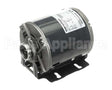 4406 Multiplex Carbonator Motor 1/3 Hp 115V G