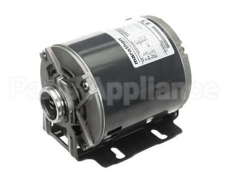 4406 Multiplex Carbonator Motor 1/3 Hp 115V G