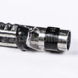 44061602P Speed Queen Lead High Temp Ignpkg