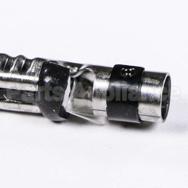 44061602P Speed Queen Lead High Temp Ignpkg