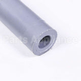 44061602P Speed Queen Lead High Temp Ignpkg