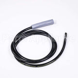 44061602P Speed Queen Lead High Temp Ignpkg