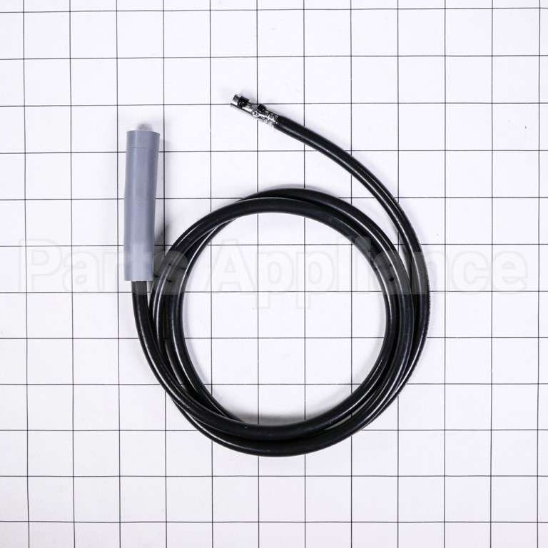 44061602P Speed Queen Lead High Temp Ignpkg