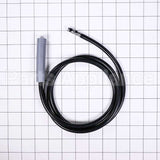 44061602P Speed Queen Lead High Temp Ignpkg