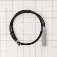 44061603 Speed Queen Lead High Temp Ign